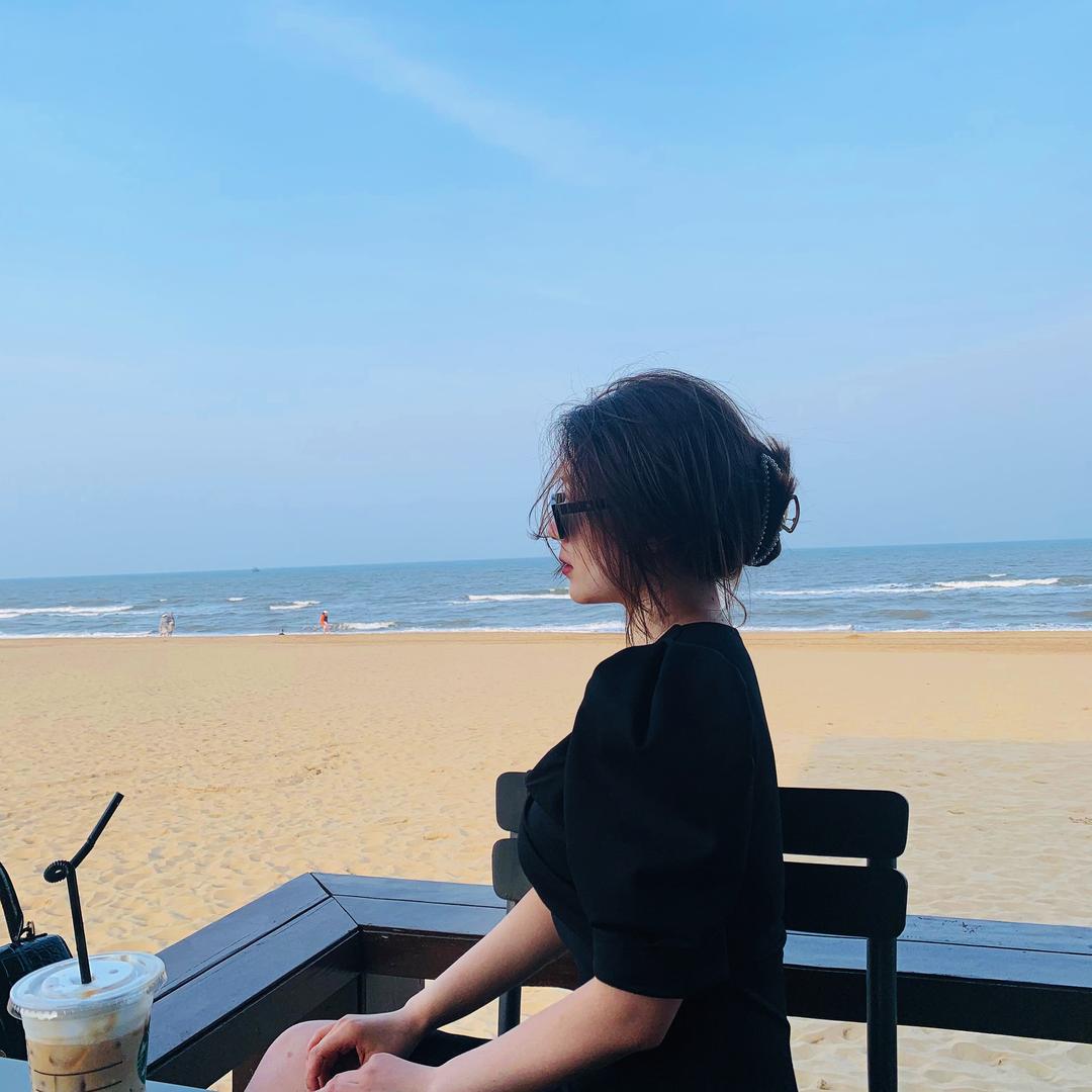 𝘼𝙏𝙊𝙋𝙊𝙎