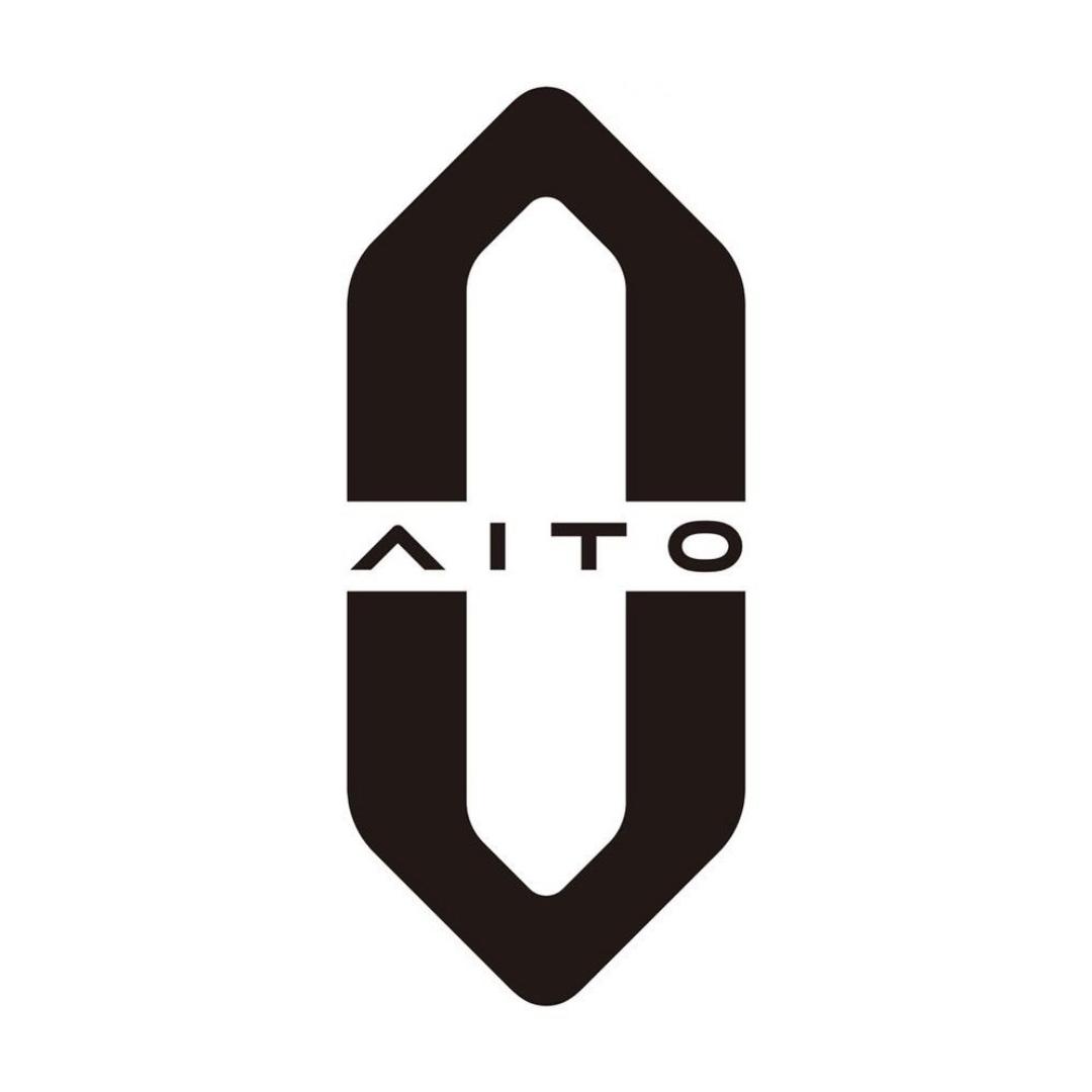 AITO问界·福州马尾东江滨用户中心