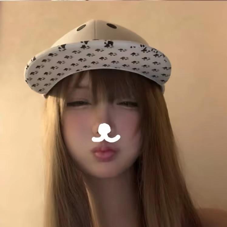 治愈我