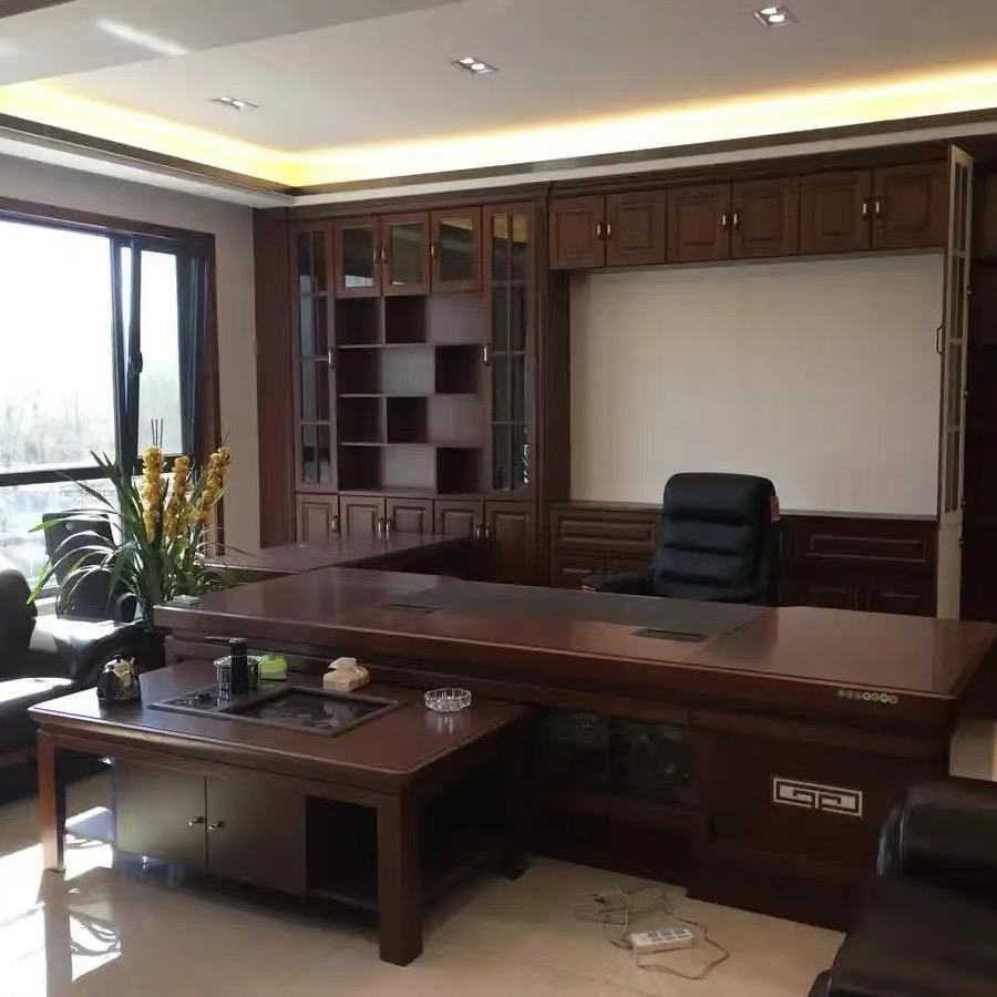 小玖玖传媒