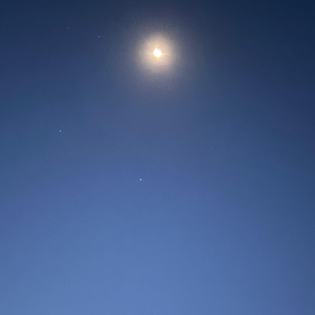 费书烂纸