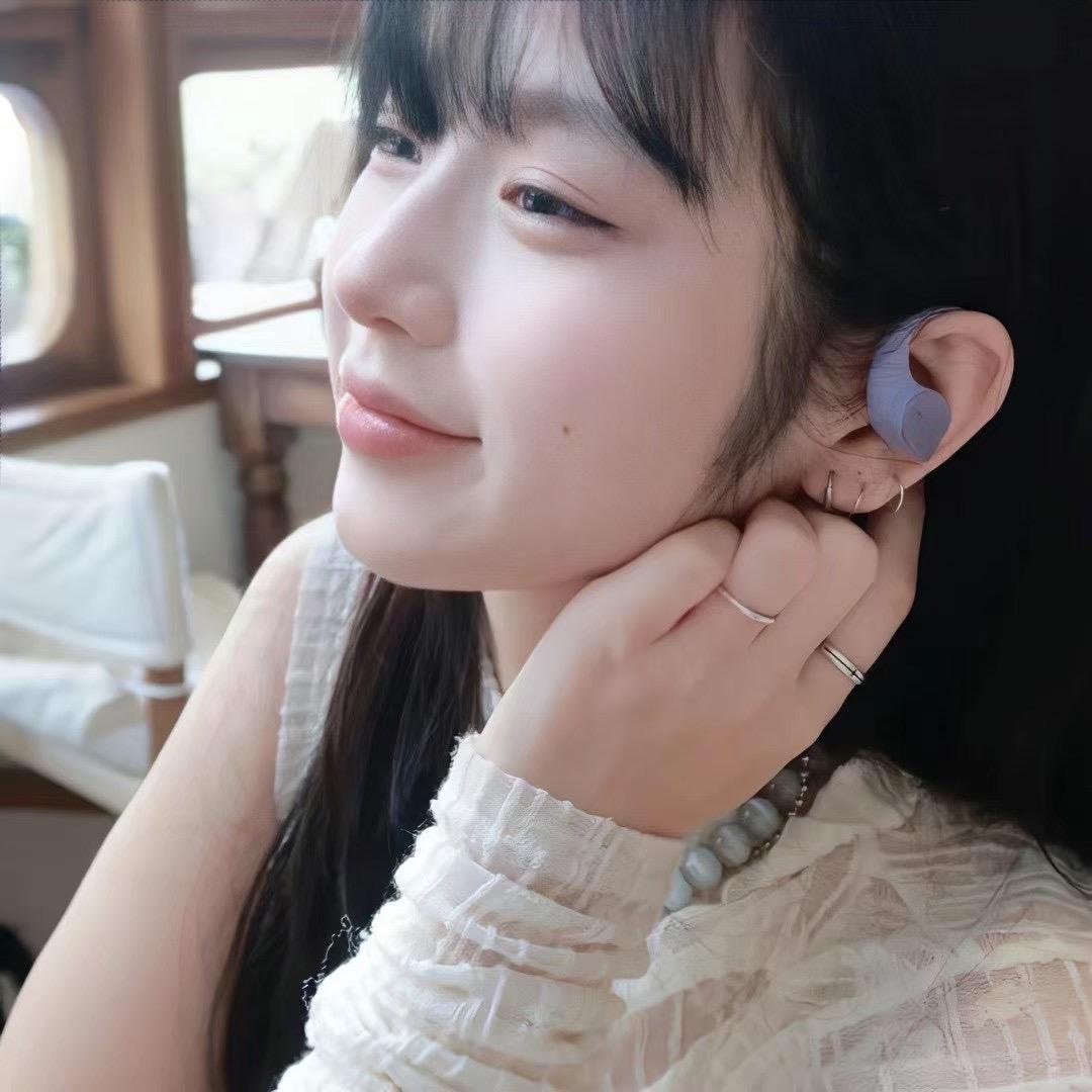 我就一个茜