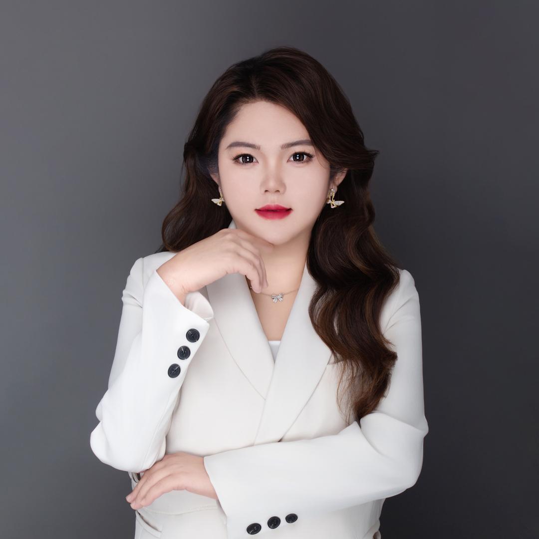 予安在南昌