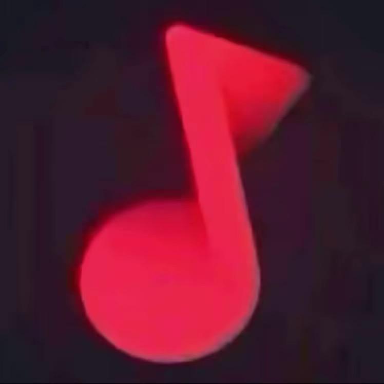 @X   .