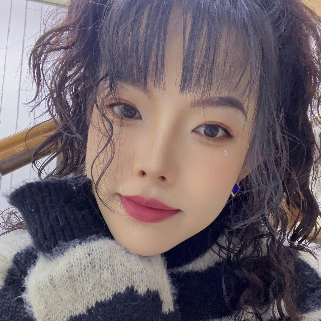 奈丝头疗美容美体中心