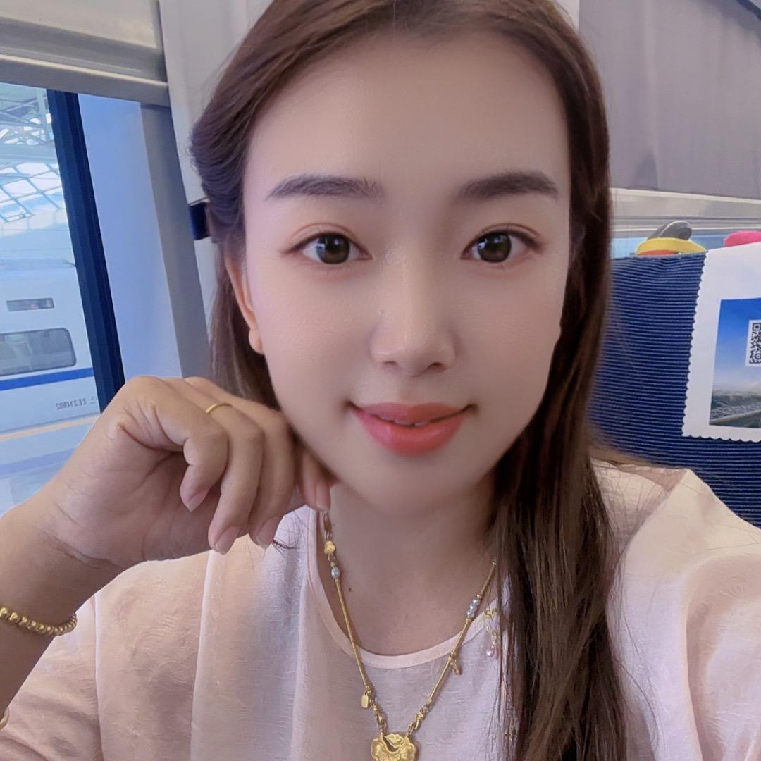 养虾🦐🦐媚姐
