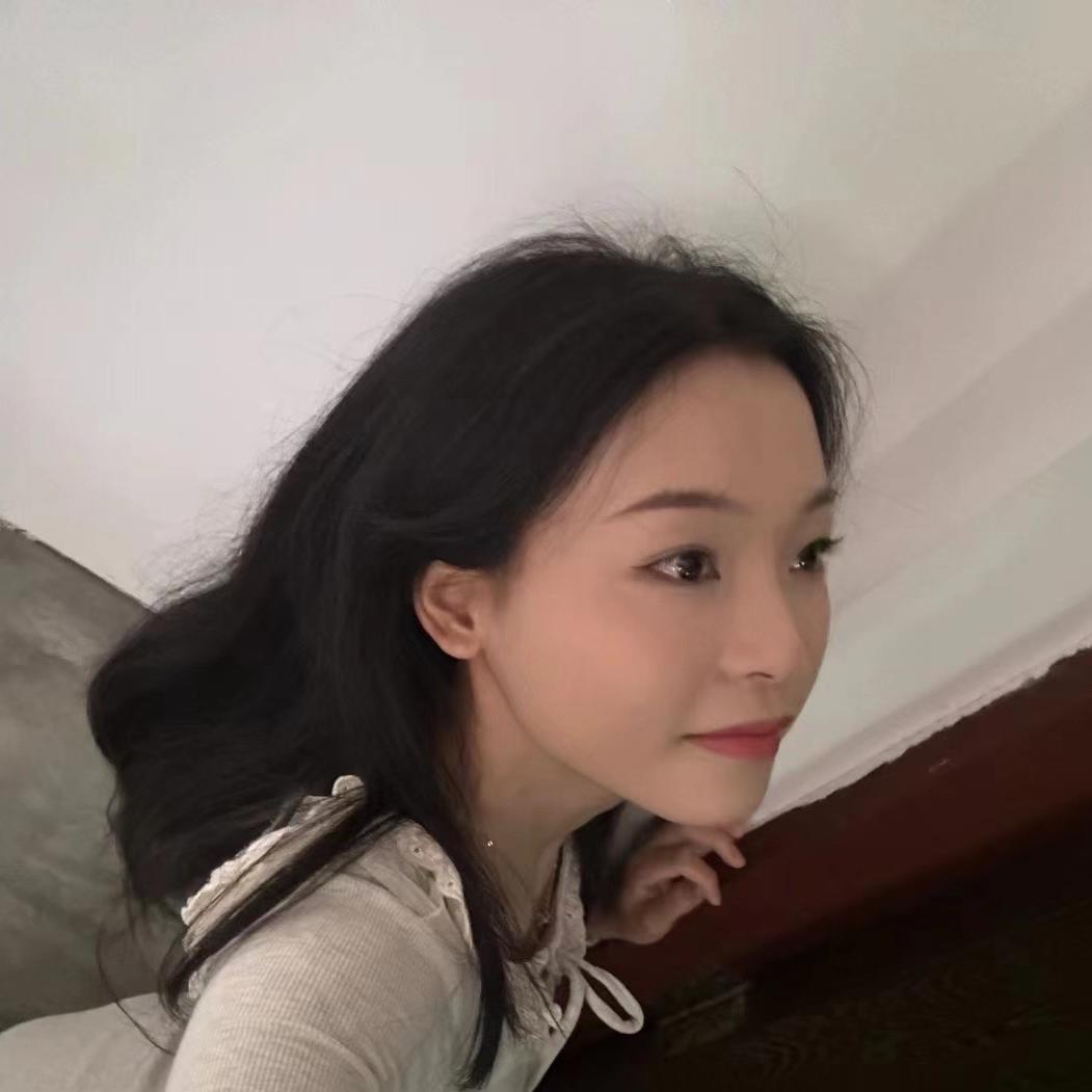 暴躁的兔子