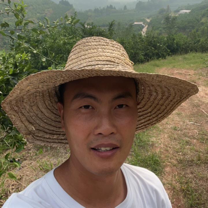 王健/