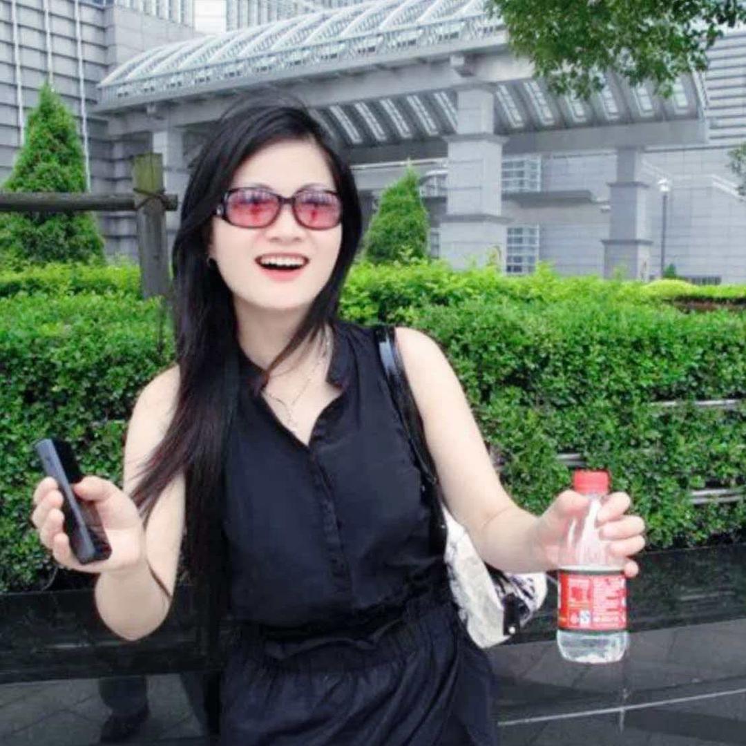 妞妞