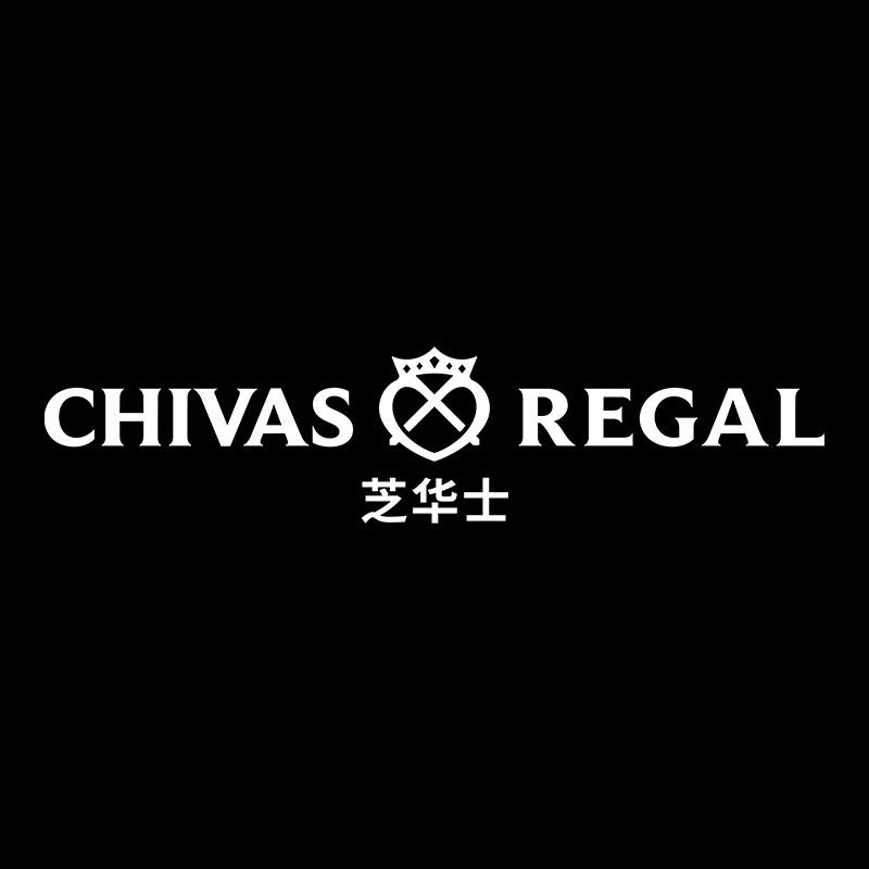 Chivas芝华士臻乐洋酒专卖店