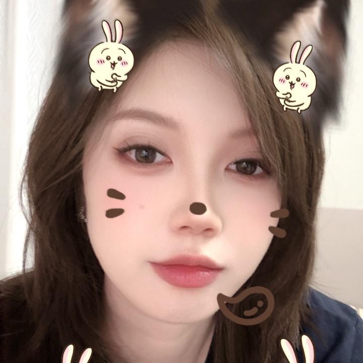 慧慧36