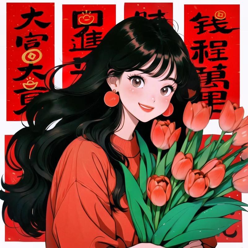 小美老师❤️