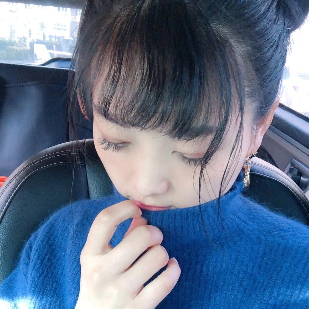桀骜不驯🐉