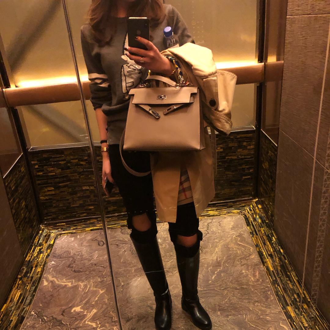 大野小颜克里斯