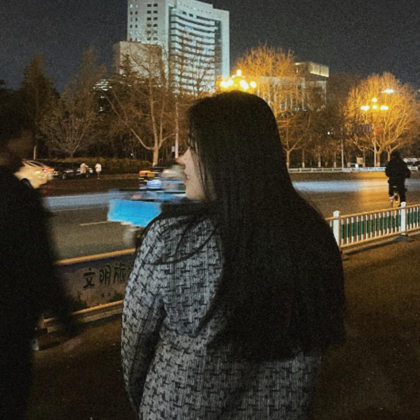 暴躁小刘💕