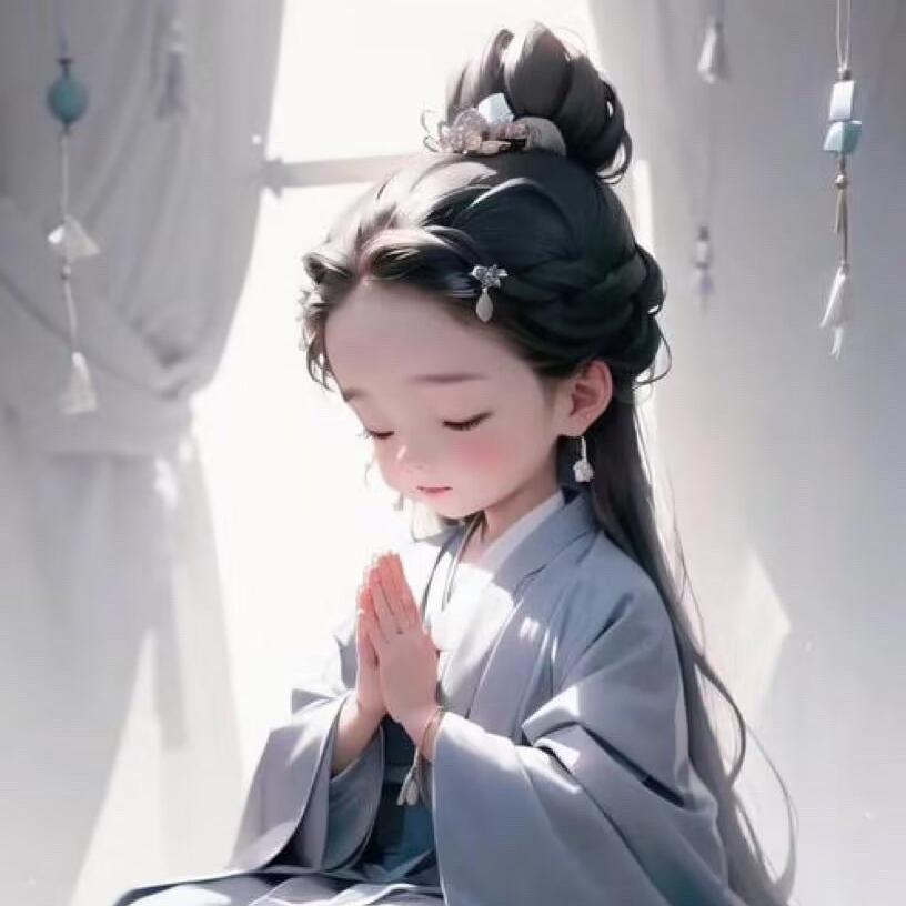 皇后手工穿戴甲