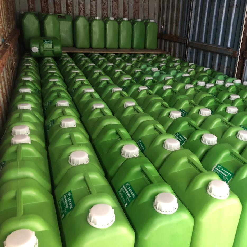 惠鑫清洁用品厂