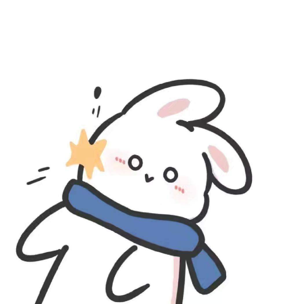 郭老师的小弟❤️