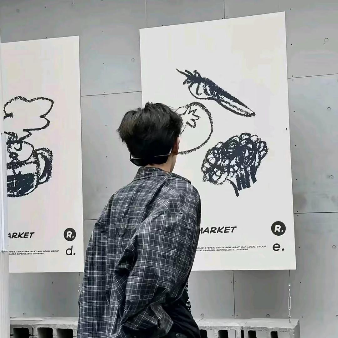 于文景皓