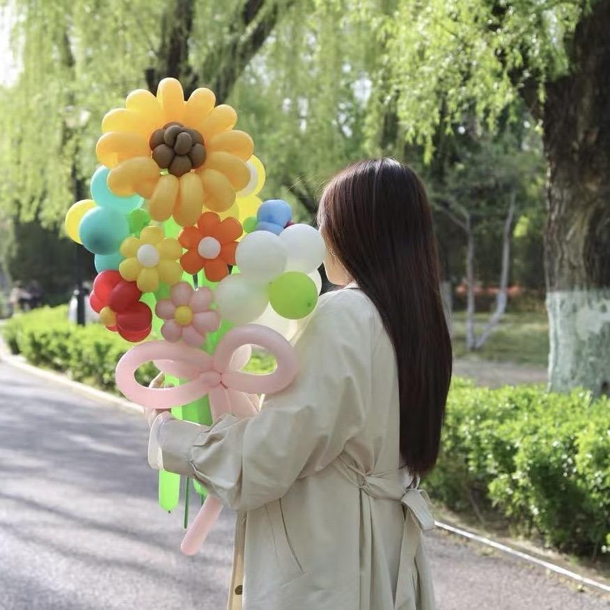 司念麻麻～