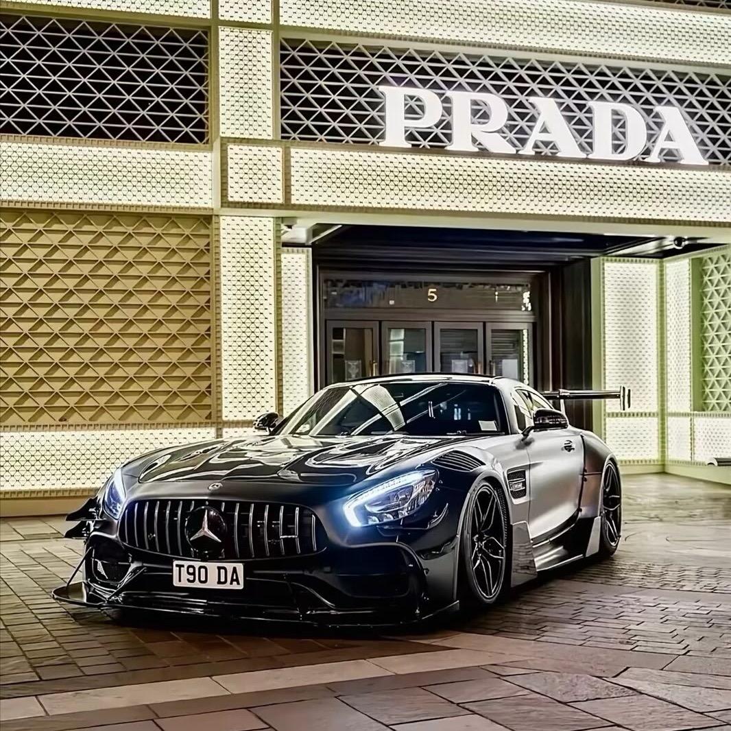 塔城耀驰汽车🚘出售出租🤭🐑