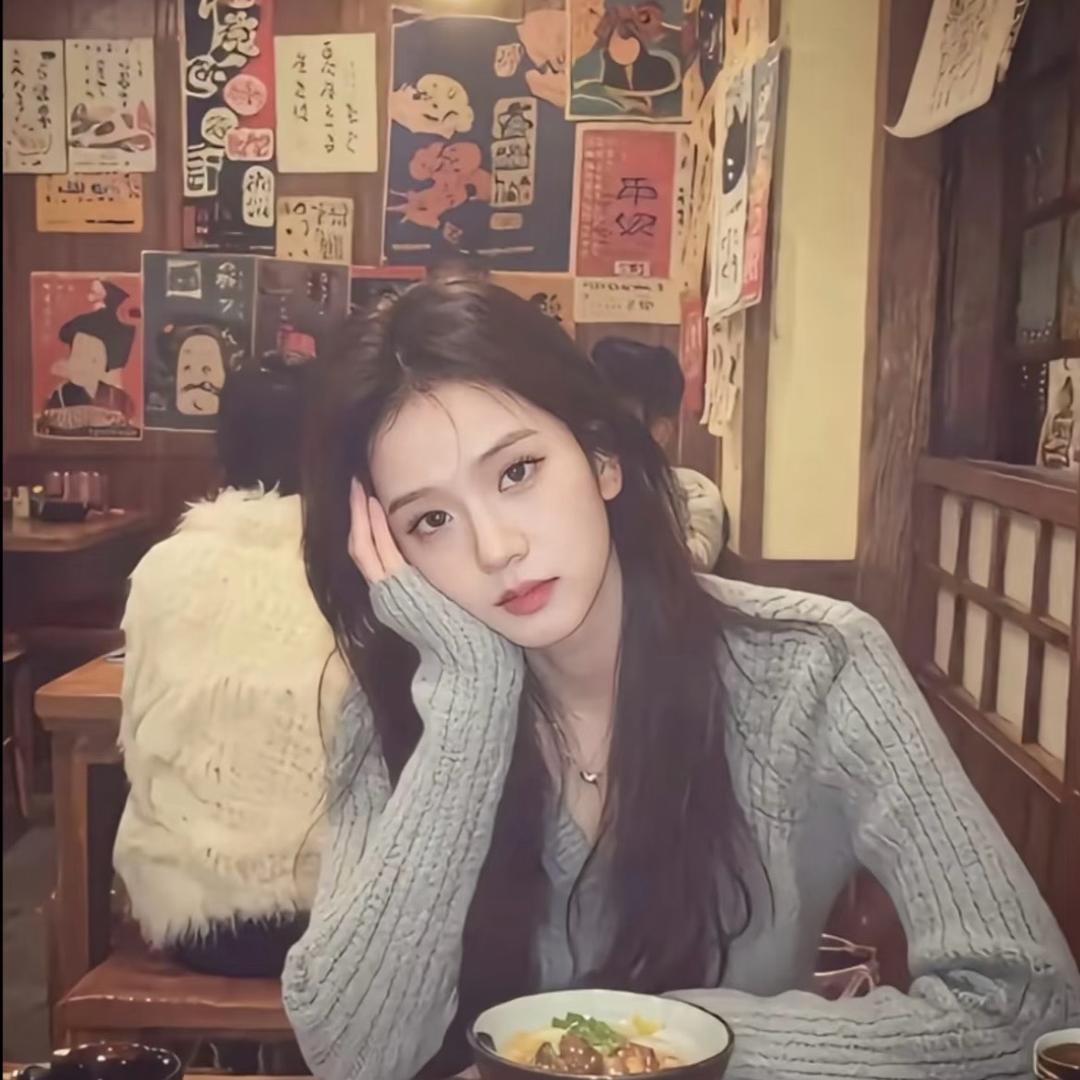 ᥫᩣ🫐🍓 ᥫᩣ