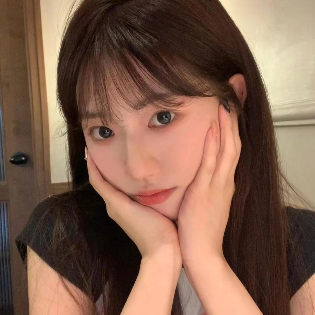 好物甄选分享官