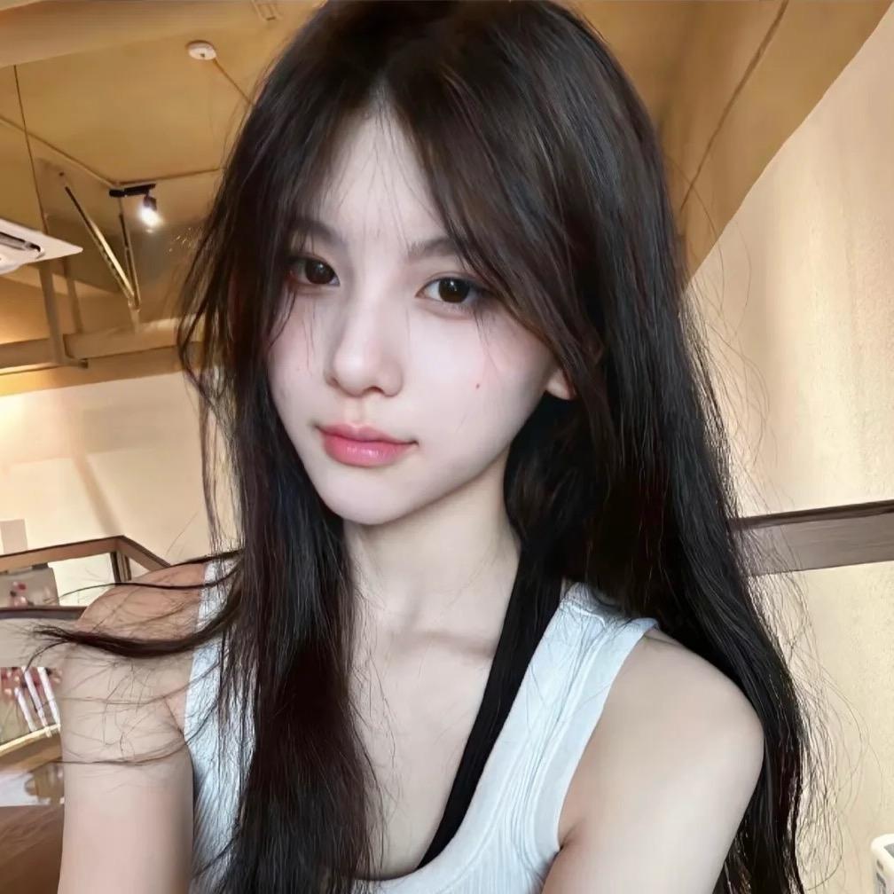 羡羡好物分享