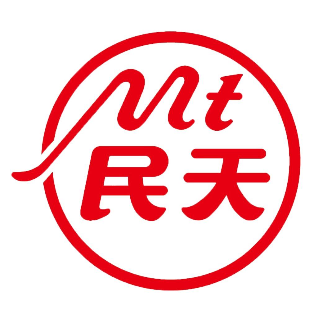 济南民天面粉有限责任公司