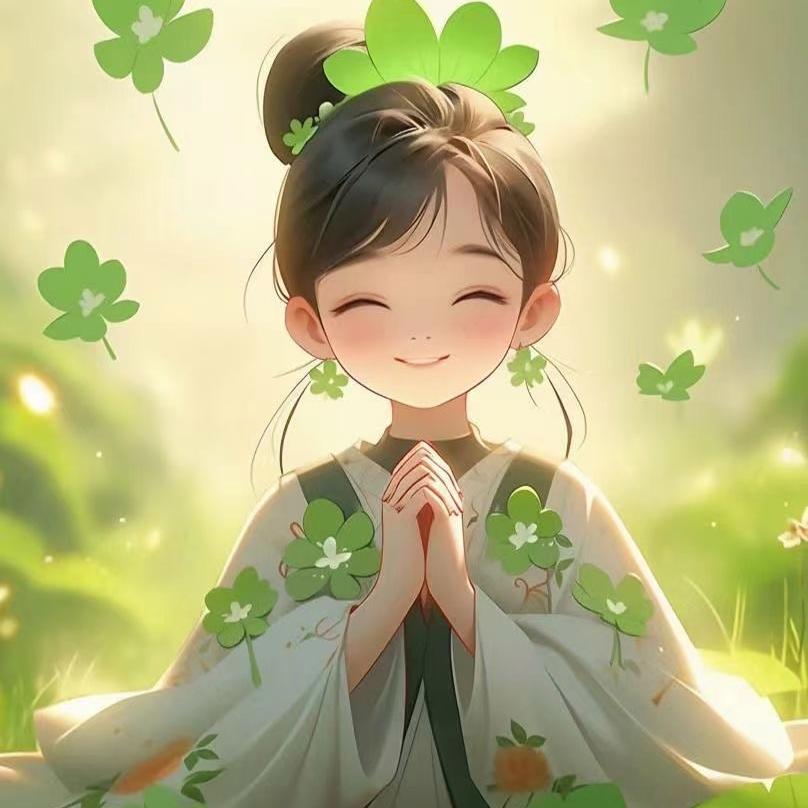 莹陈铁精品小店