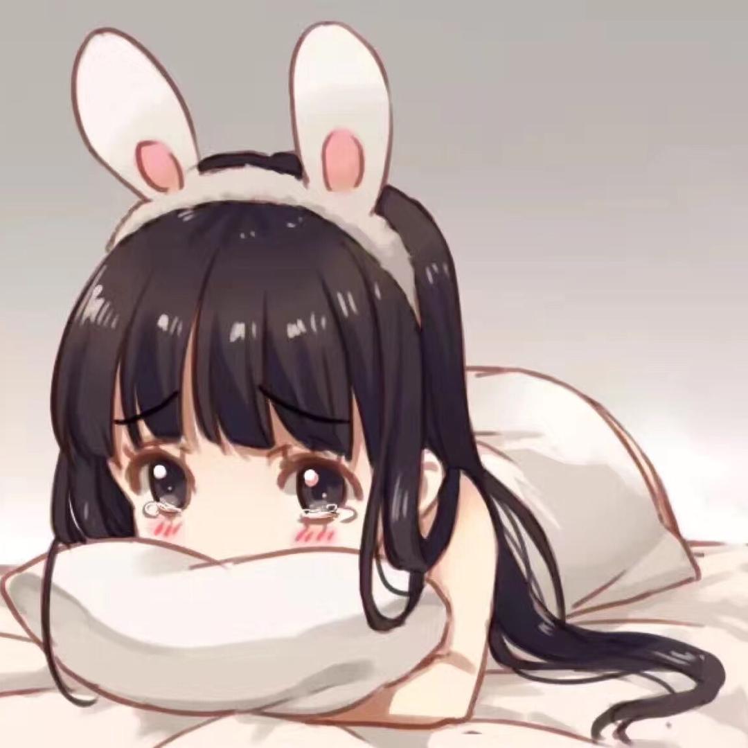 ・ω・