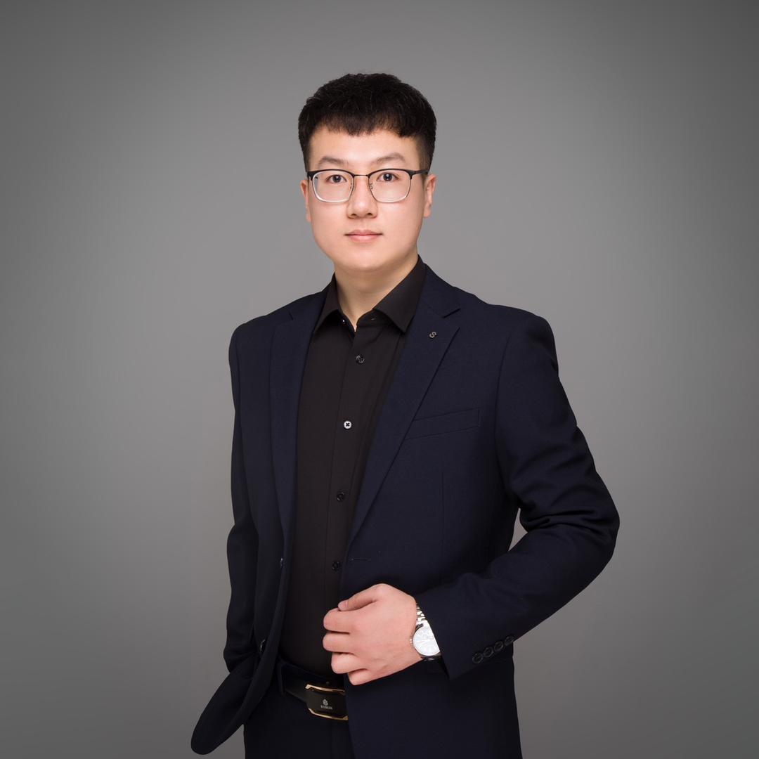 杨老师-天津津创博学专升本