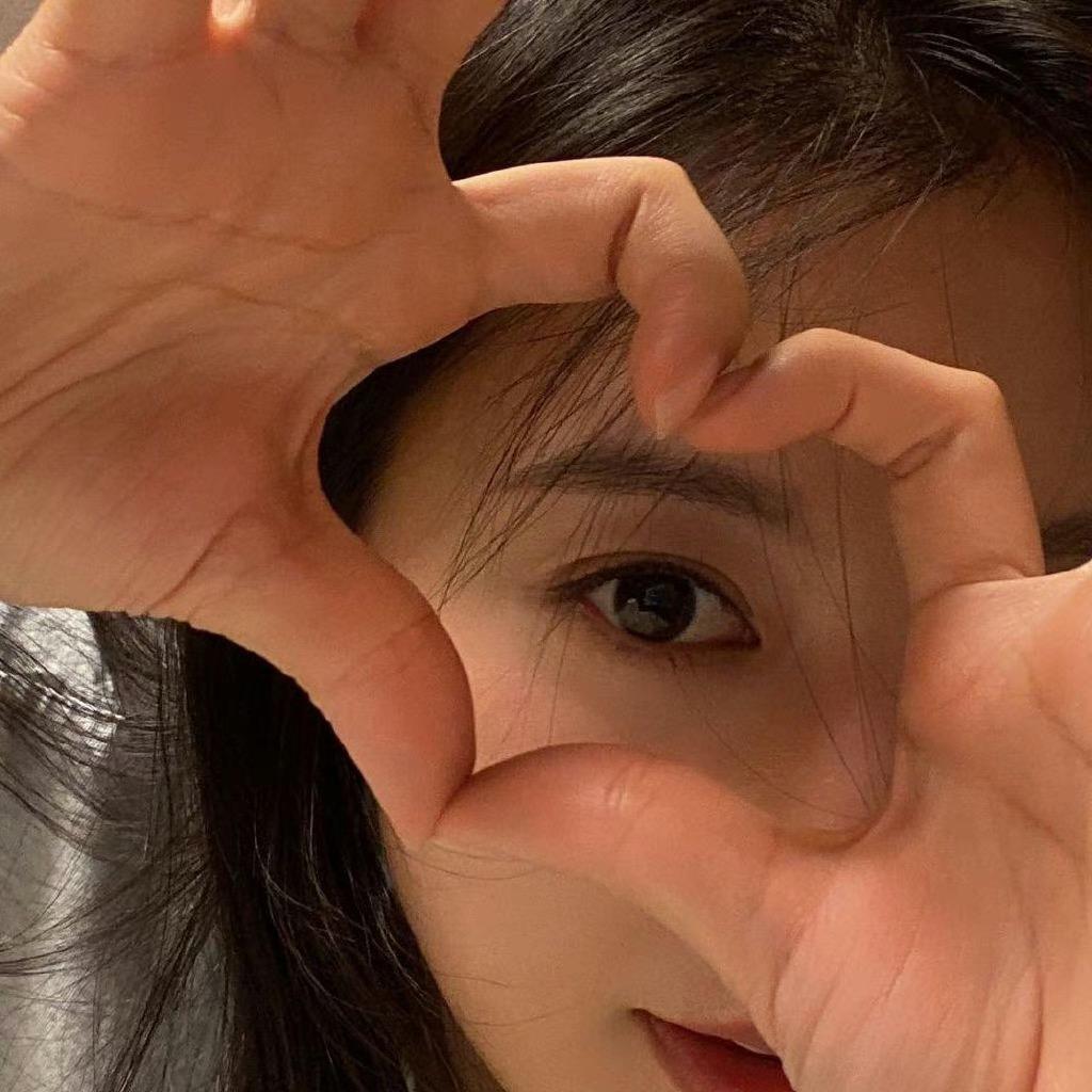 千层麻辣烫°🥞