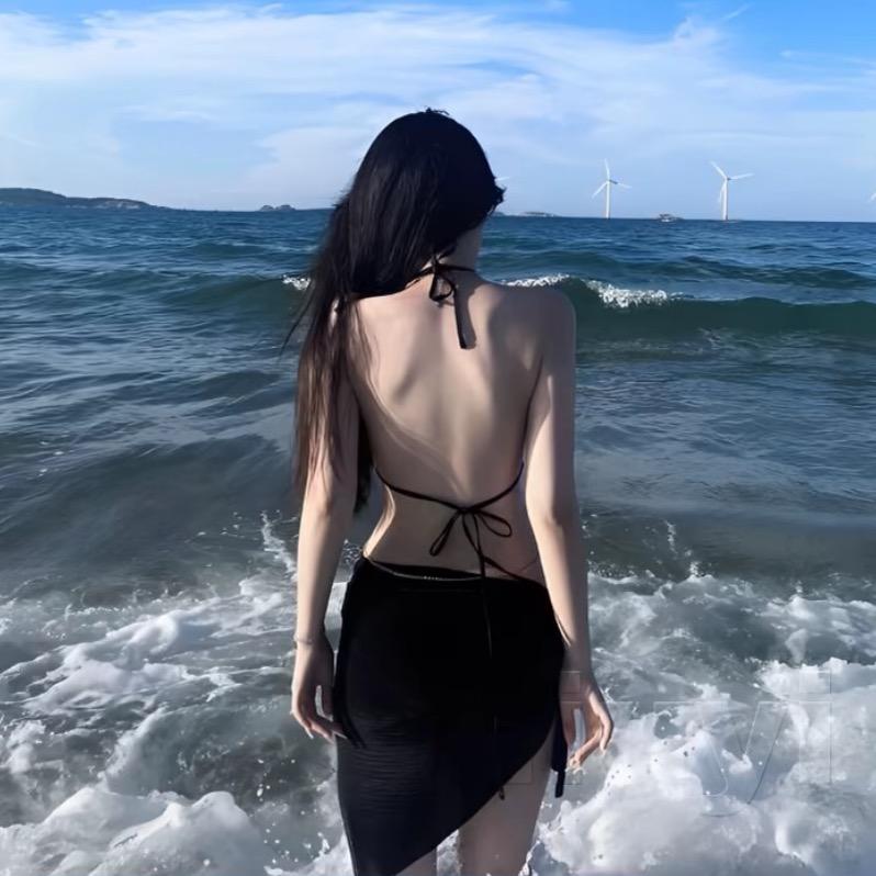 A.煞