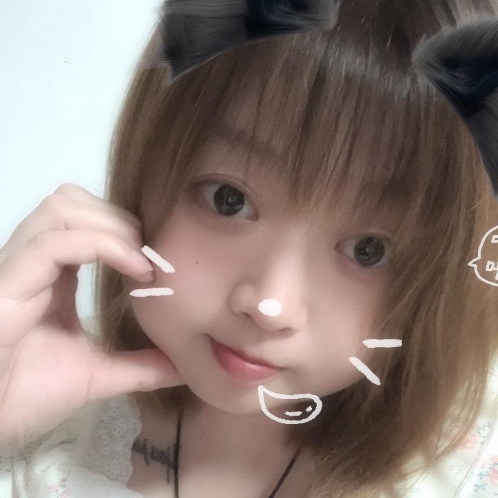 ₍˄·͈༝·͈˄*₎钱多多🌈