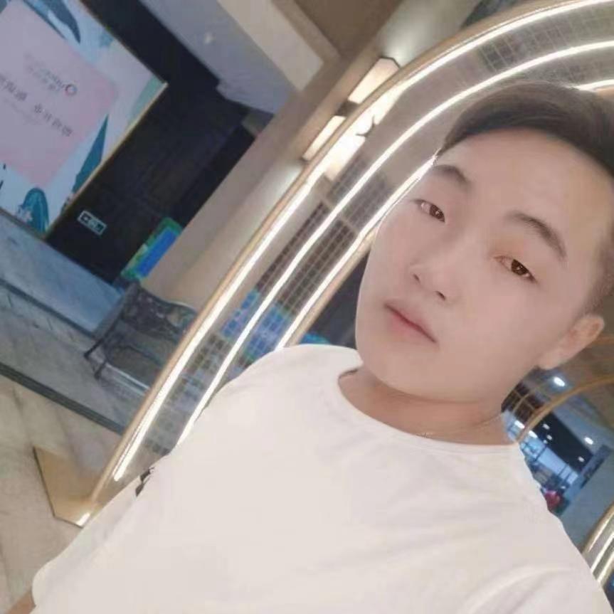 文二狗       （把怪物团干熄火)
