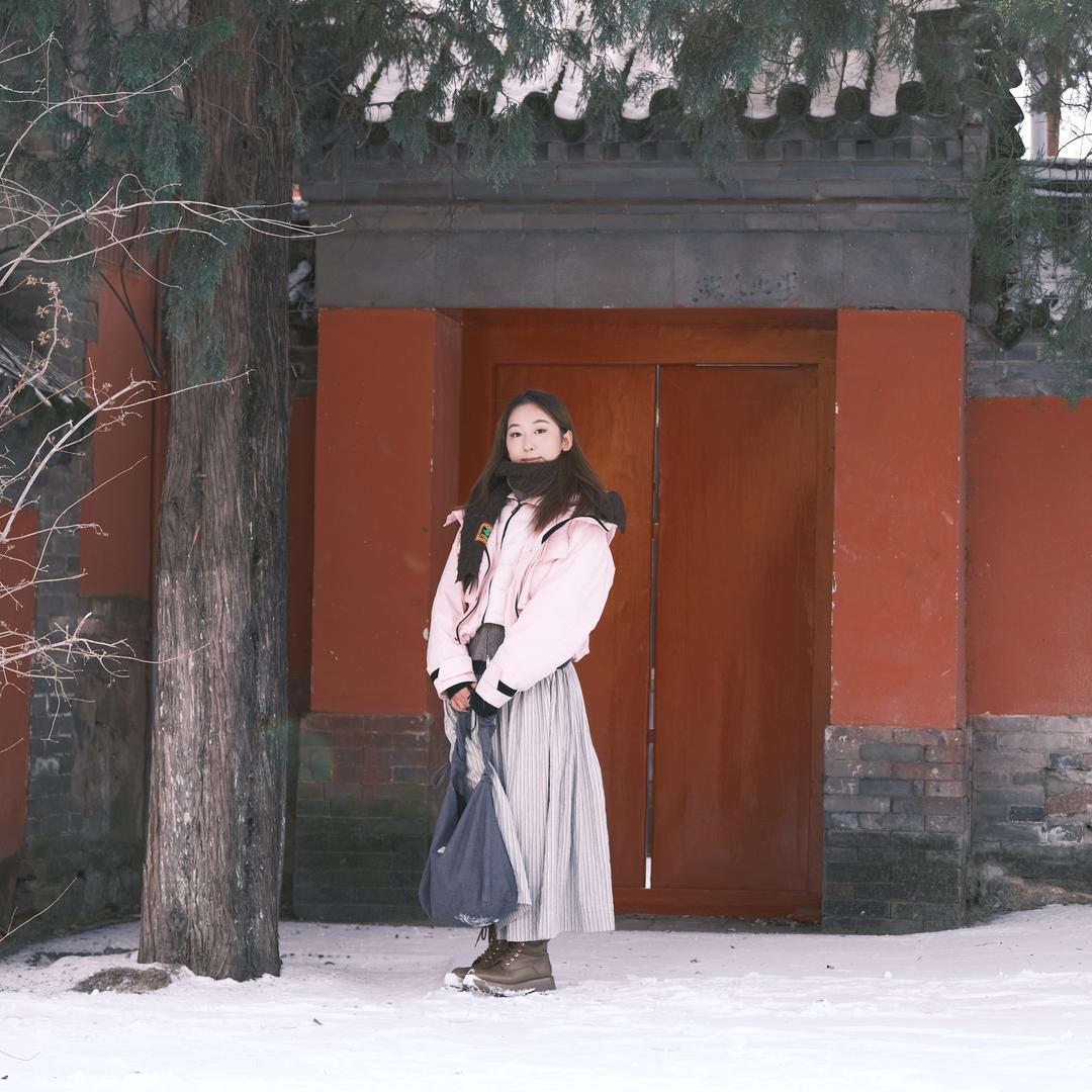 梦瑶