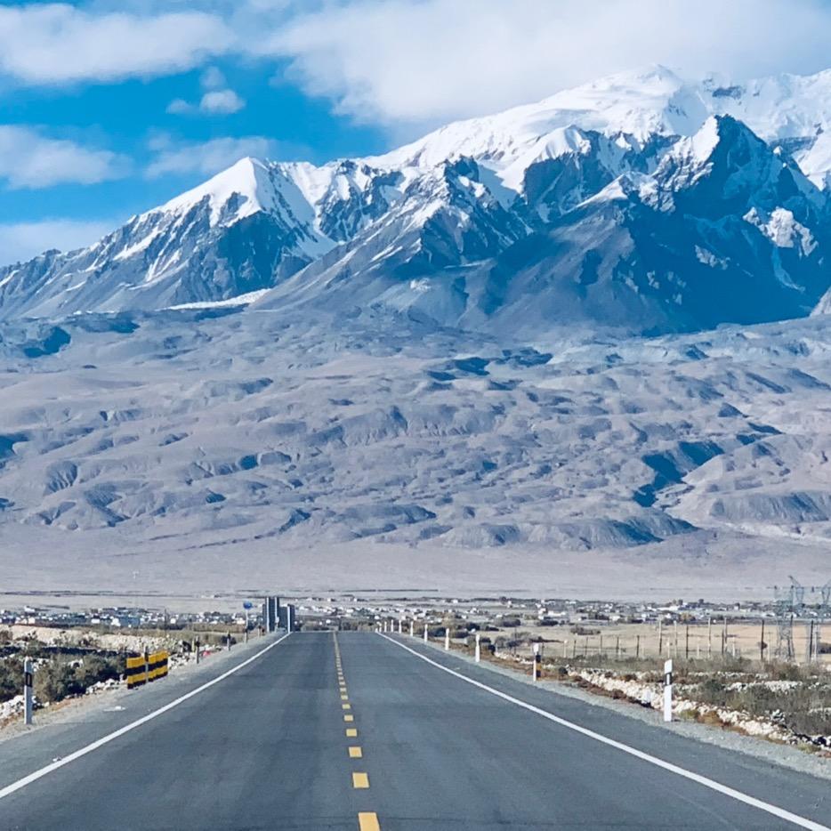 心里阳光一点🇨🇳