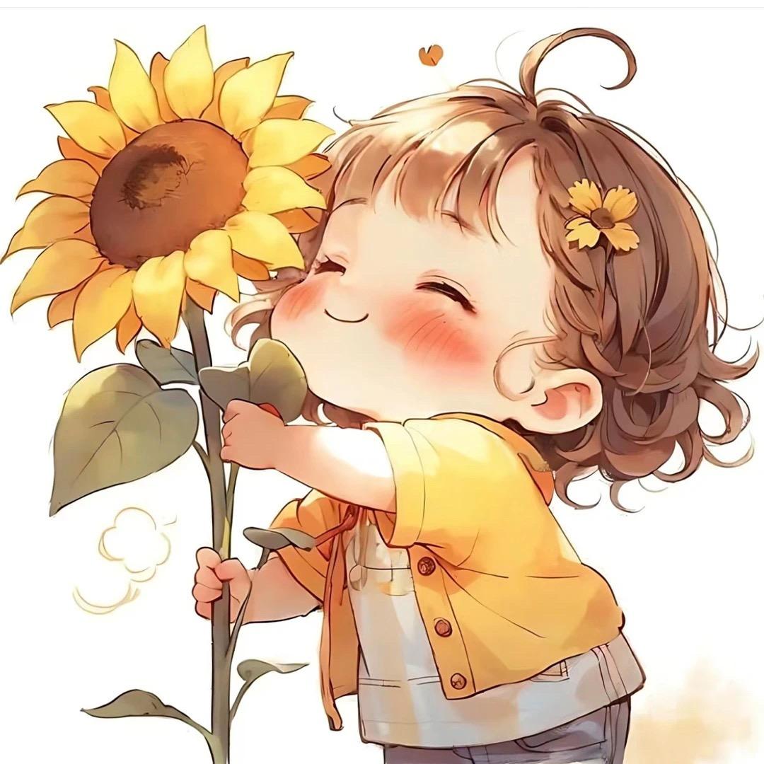 森森霖霖都是木👬