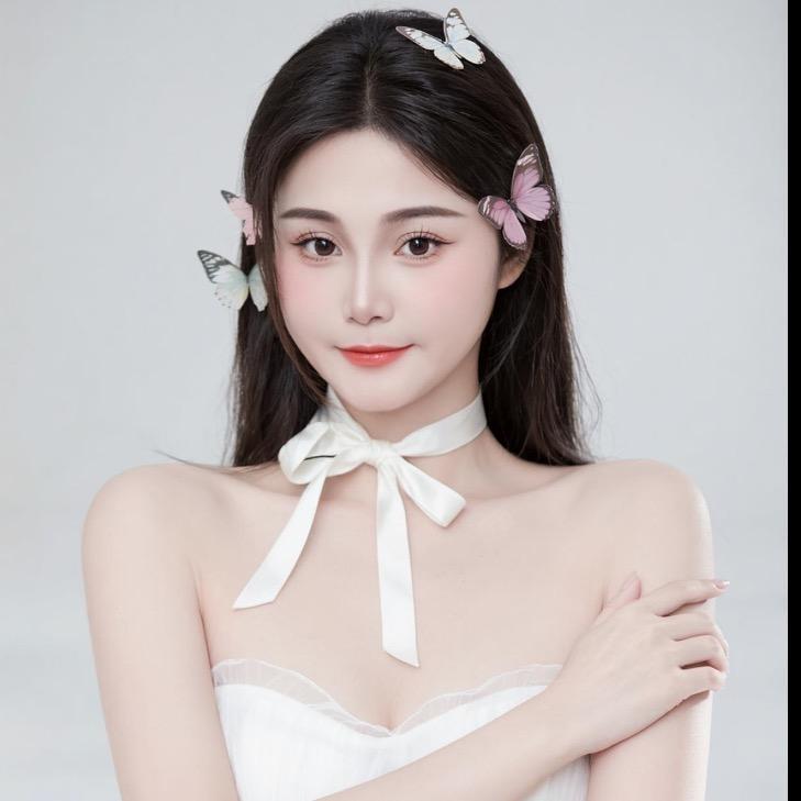H娇娇
