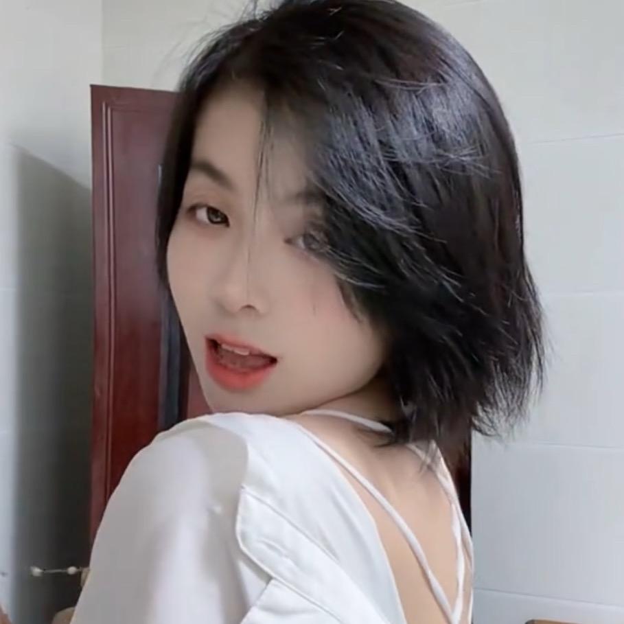 小肉肉（小名壮壮）