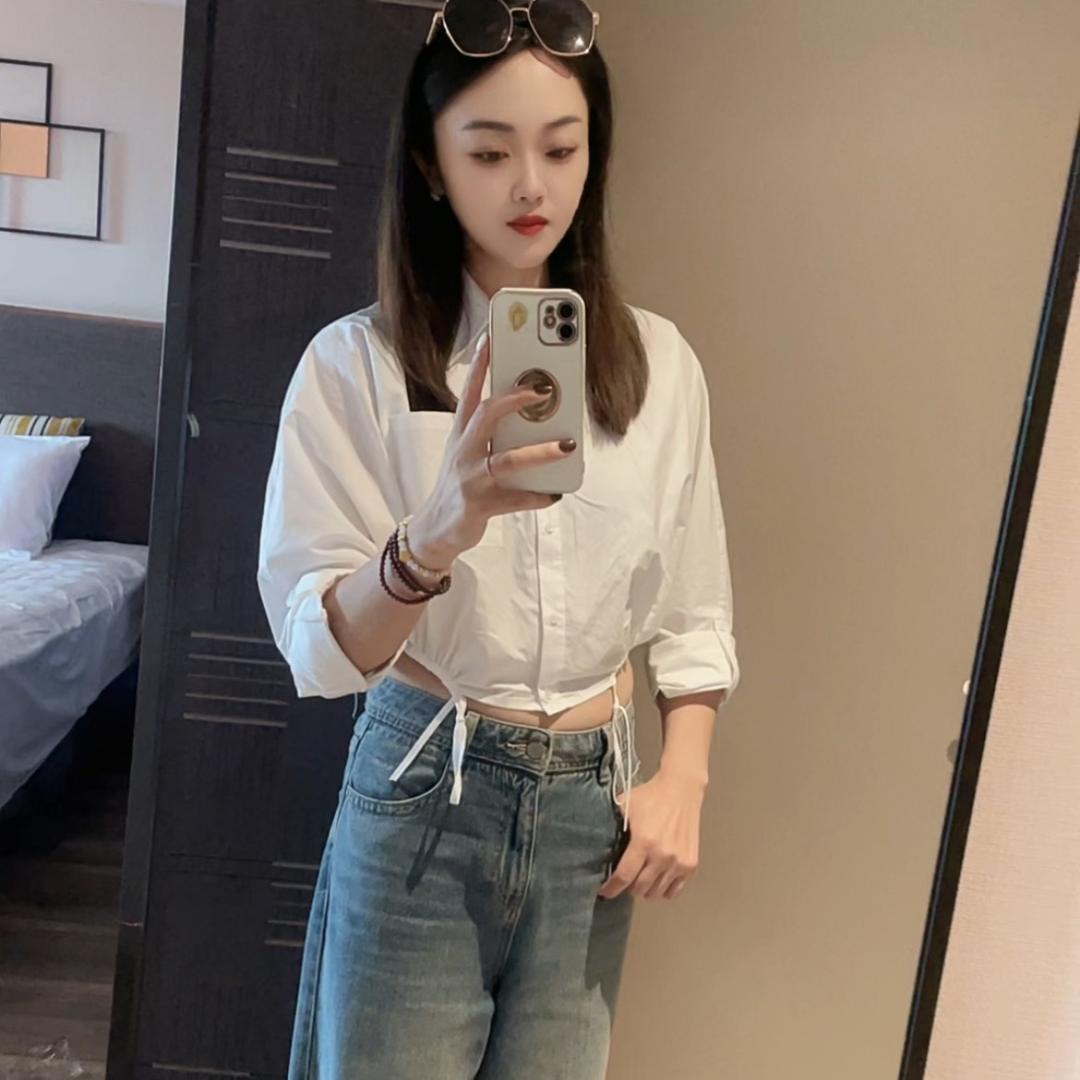 清欢（橱窗好物分享）