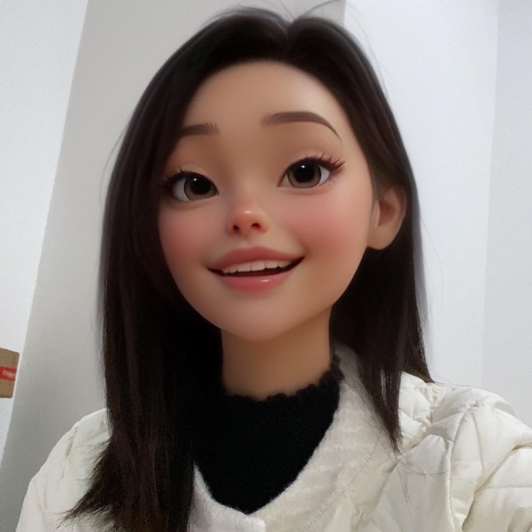 张蝴蝶（巧家森源地产）