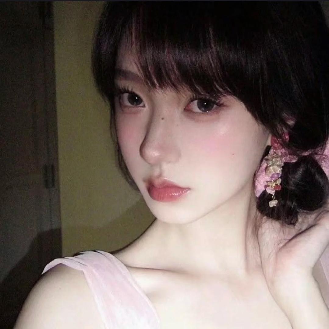 祝我快乐🥥头像