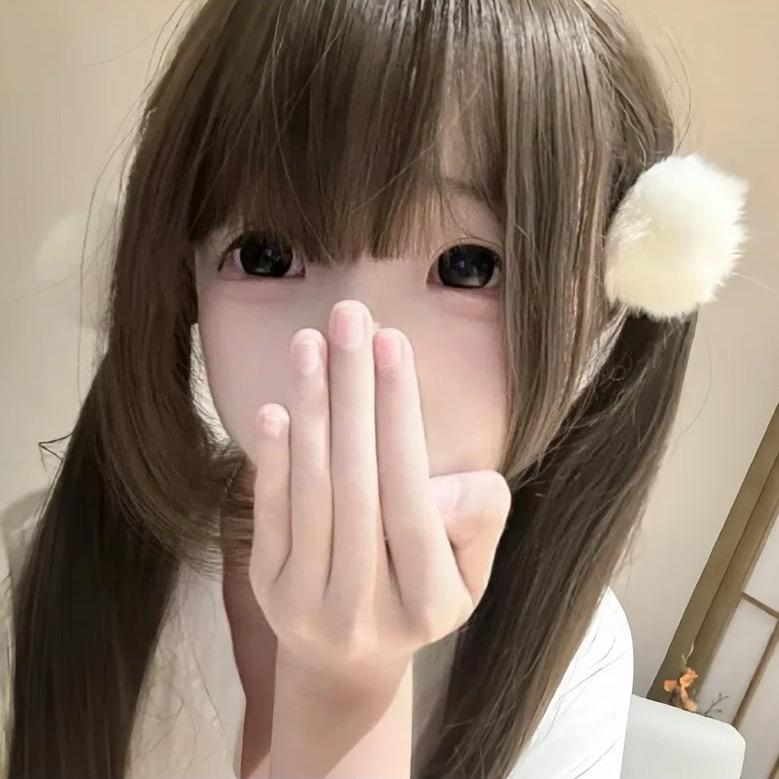 小曦（只会玩蔡文姬）