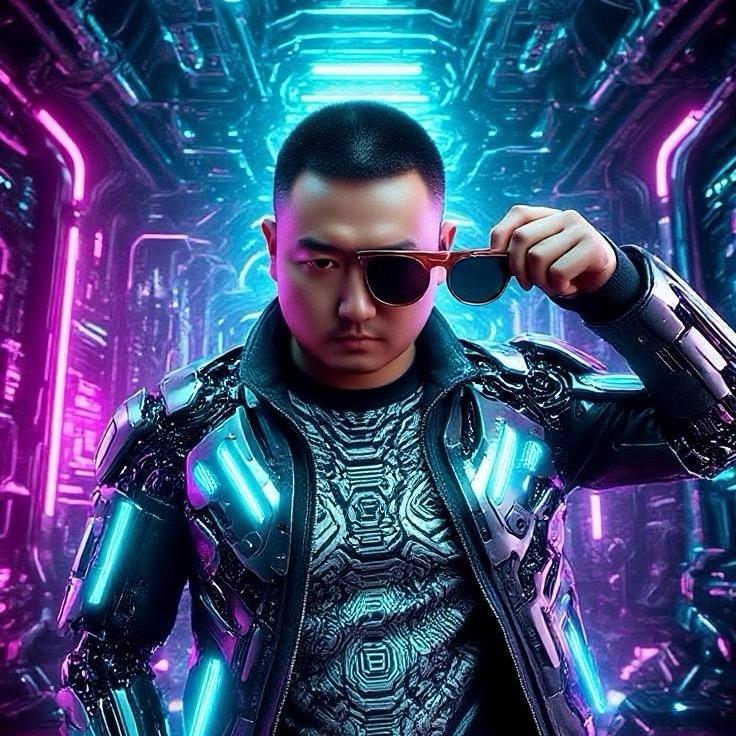 莯•檒