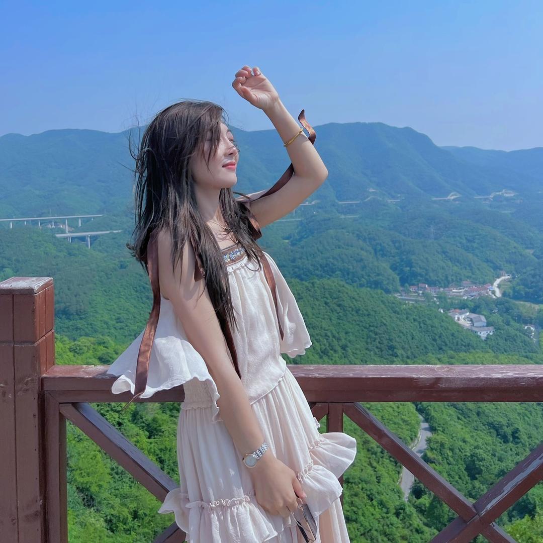 初见~可好  (陈雨涵)