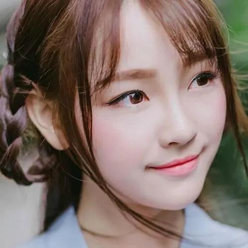吹落点点星