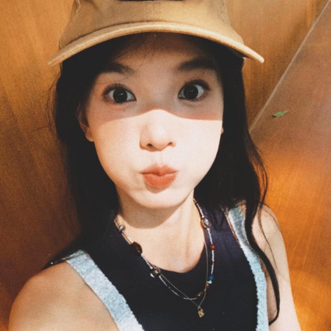 Naaaa