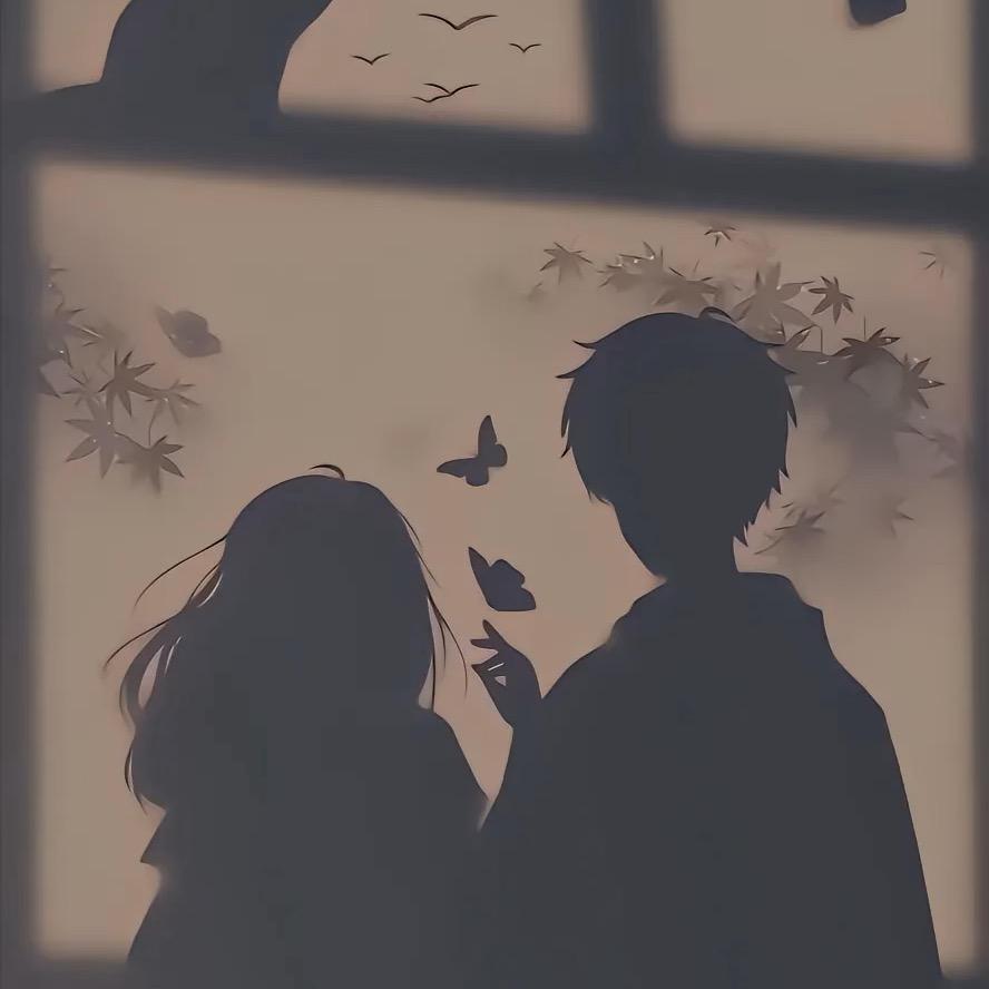 心语小屋